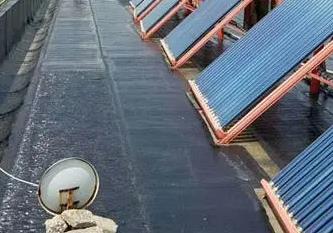 柯桥测漏水多少钱