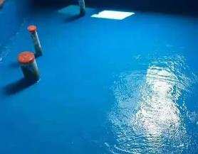 柯桥漏水检测公司电话