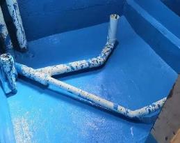 柯桥卫生间测漏水电话