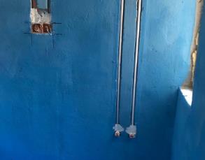  柯桥卫生间测漏水价格