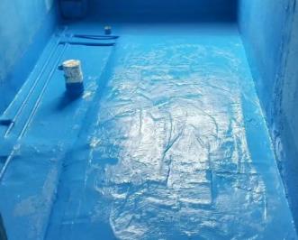 柯桥漏水检测电话