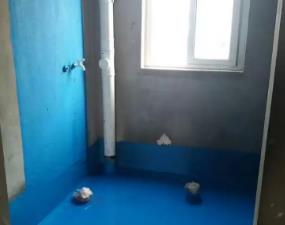 柯桥卫生间渗水维修公司为您分享柯桥卫生间防水的细节