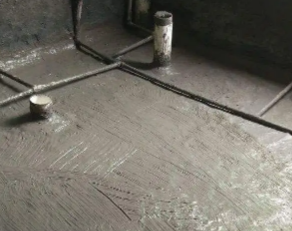 柯桥漏水检测多少钱