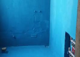 柯桥楼顶漏水维修公司为您专业分享下柯桥阳台漏水维修的几种解决办法。