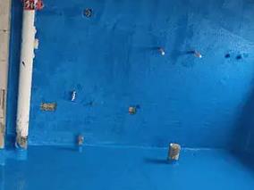 柯桥卫生间测漏水电话