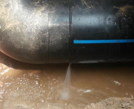 柯桥楼顶渗水维修公司为大家分享下柯桥卫生间漏水维修修补技术!