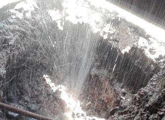 柯桥楼顶漏水维修公司分享下一次检漏多少钱