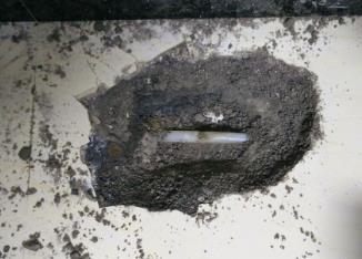 柯桥漏水检测多少钱