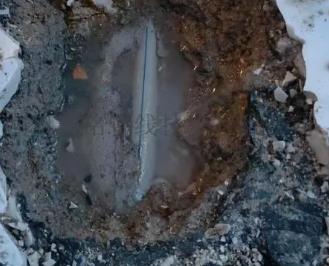 柯桥楼顶漏水维修怎么找漏水点？